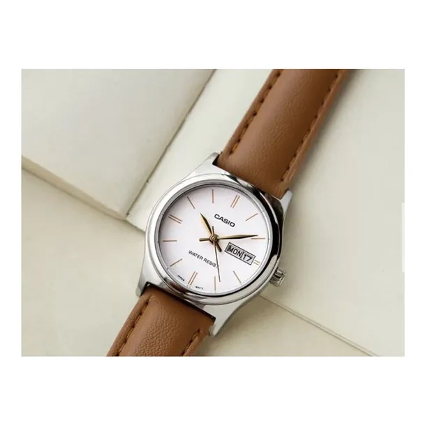 ltpv006l7b2-kod-producenta-ltpv006l7b2-marka-casio