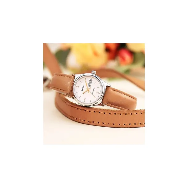 ltpv006l7b2-marka-casio