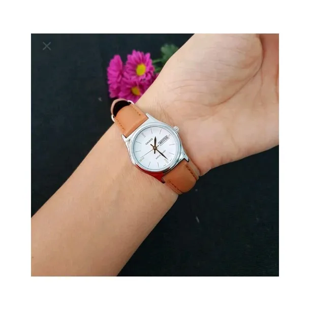 ltpv006l7b2-kod-producenta-ltpv006l7b2