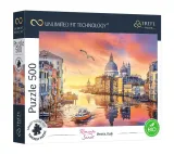 puzzle-500-uft-venice-trefl