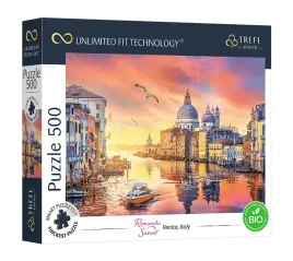 puzzle-500-uft-venice-trefl