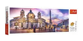 puzzle-500-panorama-piazza-navona-trefl