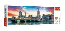 puzzle-500-el-panorama-big-ben-trefl