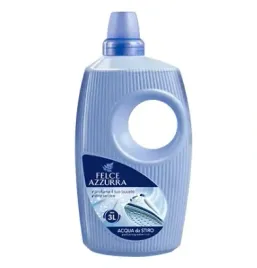 felce-azzurra-perfumujaca-woda-do-prasowania-1l