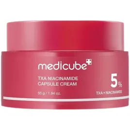 medicube-txa-niacinamide-capsule-cream-55g-rozjasniajacy-krem-do-twarzy