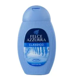 felce-azzurra-pod-prysznic-classico-250-ml