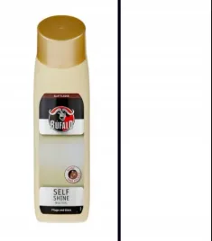 pasta-nablyszczajaca-do-butow-skorzanych-z-aplikatorem-polysk-bezbarwny-75