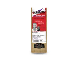 dr-berg-suszone-wolowe-pluca-z-dzika-roza-przysmaki-dla-psow-50g