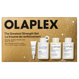 olaplex-the-greatest-strenght-zestaw-do-wlosow