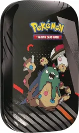 pokemon-tcg-scarlet-and-violet-unova-mini-tin