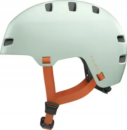 kask-rowerowy-abus-xoxo-mietowy-miejski-rozmiar-s