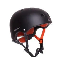 kask-hudora-skaterhelm-l