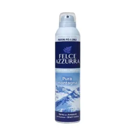 felce-azzurra-pura-montagna-odswiezacz-250-ml