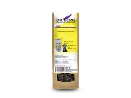 dr-berg-suszone-wolowe-pluca-z-melisa-przysmaki-dla-psow-50g