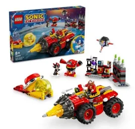 lego-r-sonic-76999-super-sonic-kontra-egg-drillster