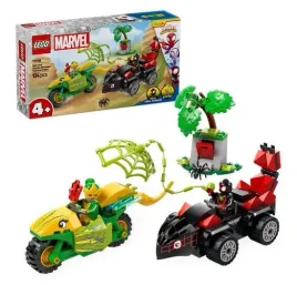 lego-r-spidey-11198-poscig-spina-za-electro-w-dino
