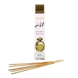 kadzidelka-golden-hit-masala-agarbati-15-gramow-vijayshree