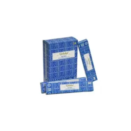 kadzidelka-goloka-pure-aura-15-gramow