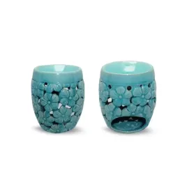 kominek-zapachowy-blue-basket-kwiatowy-10x17x17-cm