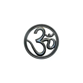 dekoracyjna-drewniana-ozdoba-scienna-om-30-cm