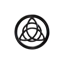 dekoracja-drewniana-ozdoba-scienna-triquetra-30-cm
