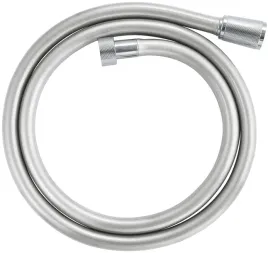 grohe-waz-prysznicowy-125m-silverflex-long-life-chrom-26335001