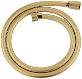grohe-waz-prysznicowy-125m-silverflex-cool-sunrise-28362gl1