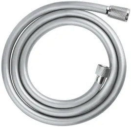grohe-waz-prysznicowy-15m-relexaflex-chrom-28151002