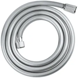 grohe-waz-prysznicowy-175m-relexaflex-chrom-28154002