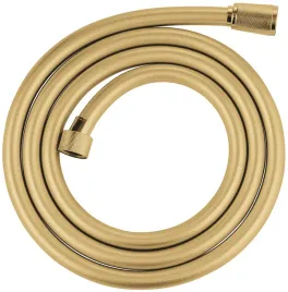 grohe-waz-prysznicowy-175m-silverflex-cool-sunrise-28388gl1