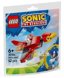 lego-r-sonic-30704-atakujacy-balkiry