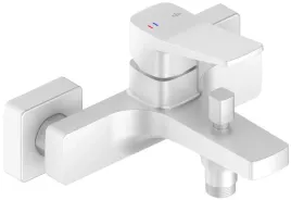 kfa-bateria-wannowa-scienna-malaga-bialy-4524-010-44