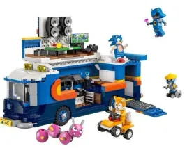 lego-r-sonic-77006-sonic-i-pojazd-do-zadan-specjal