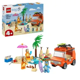 lego-r-bluey-11202-blue-i-rodzinna-wycieczka