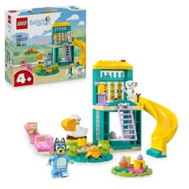 lego-r-bluey-11201-blue-i-latko-na-placu-zabaw