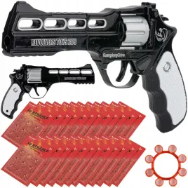 pistolet-na-splonke-metalowy-mps-208-2-czarny-splonka-cy-121-x24