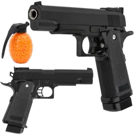pistolet-metalowy-na-kulki-plastikowe-6mm-asg-replika-mpk-c6-800-kulek