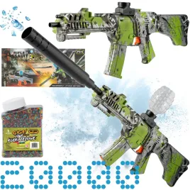 karabin-automatyczny-na-kulki-zelowe-wodne-7-8mm-kz-06911-4-20000-kulek