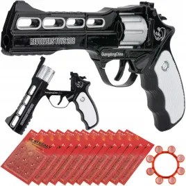 pistolet-na-splonke-metalowy-mps-208-2-czarny-12xsplonka-cy-121
