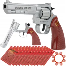 pistolet-na-splonke-metalowy-mps-203-1-srebrny-splonka-cy-121-12-szt