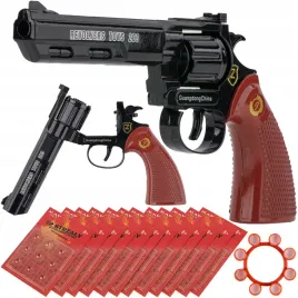 pistolet-na-splonke-metalowy-mps-203-2-czarny-splonka-cy-121-12-szt
