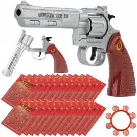 pistolet-na-splonke-metalowy-mps-203-1-srebrny-splona-x-24