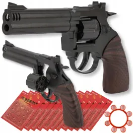 pistolet-na-kapiszony-hukowy-metalowy-mps-c2003a-splonka-12x72-864-strzaly