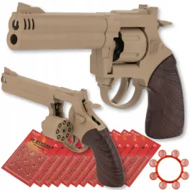 pistolet-na-kapiszony-hukowy-metalowy-mps-c2003b-splonka-12x72-864-strzaly