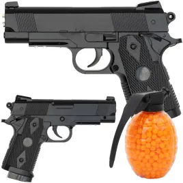 pistolet-metalowy-na-kulki-plastikowe-6mm-asg-imitacja-mpk-c9-800-kulek