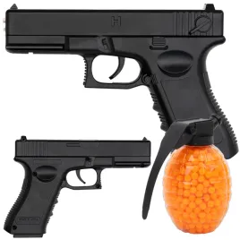 pistolet-metalowy-na-kulki-plastikowe-6mm-asg-imitacja-mpk-c7-800-kulek