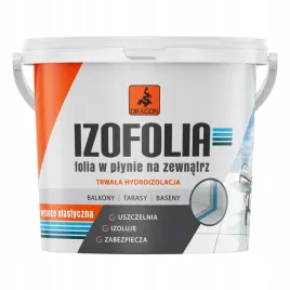 dragon-izofolia-folia-w-plynie-na-zewnatrz-hydroizolacja-15kg