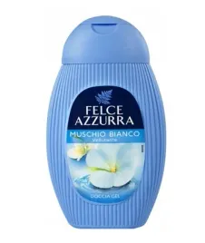 felce-azzurra-shower-muschiobianco-250-ml