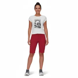 spodenki-damskie-mammut-runbold-trekkingowe-techniczne-uv-50