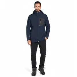 kurtka-meska-vaude-furnas-jacket-iii-przeciwdeszczowa